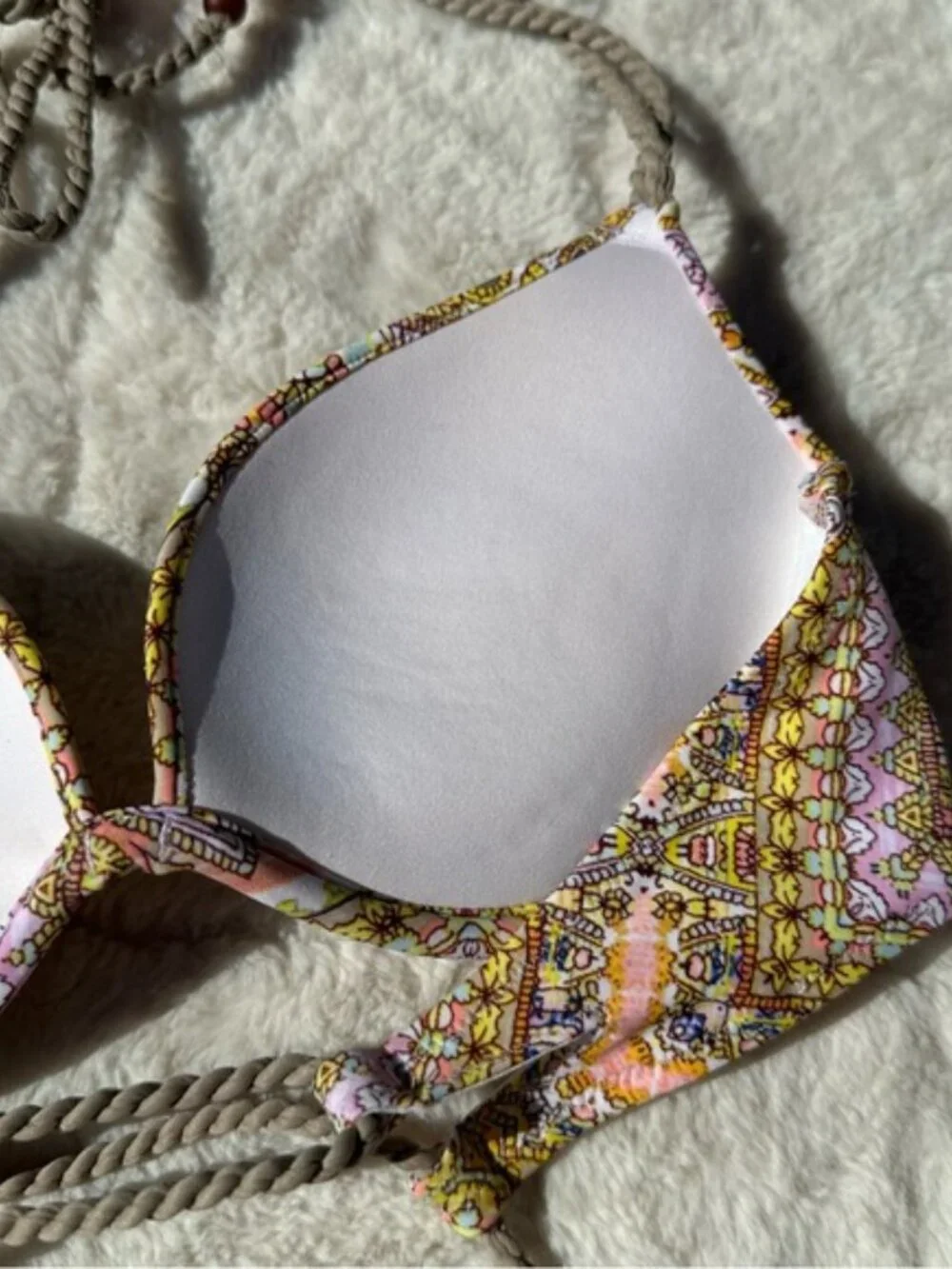 Victoria's Secret | 